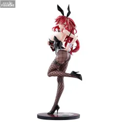 Original Character -...
