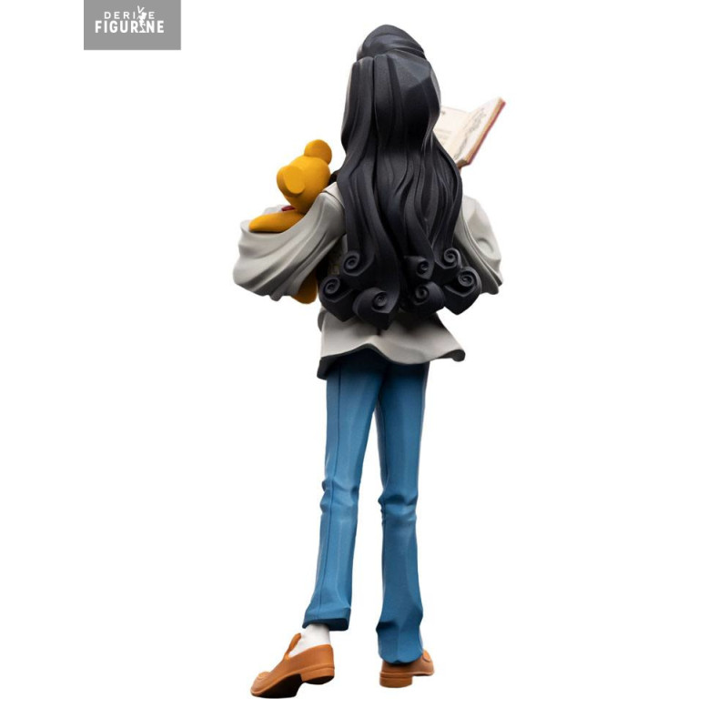 Labyrinth - Figurine Sarah...