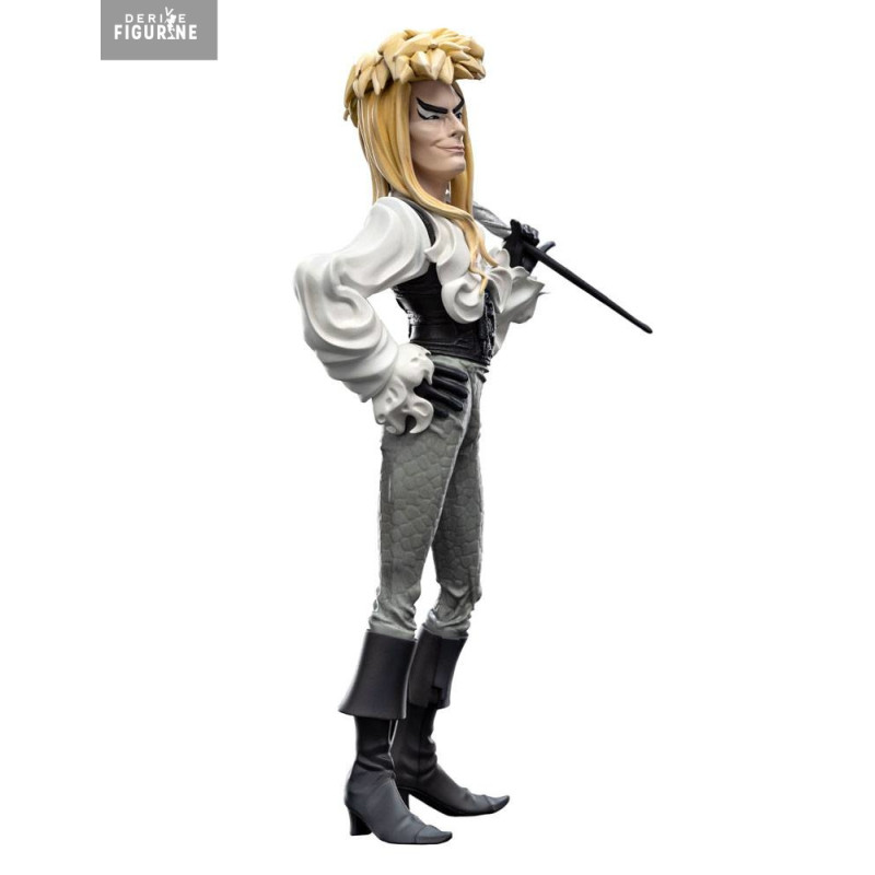 Labyrinth - Figurine...