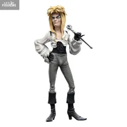 Labyrinth - Figurine...