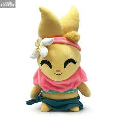 Neopets - Peluche Summer...