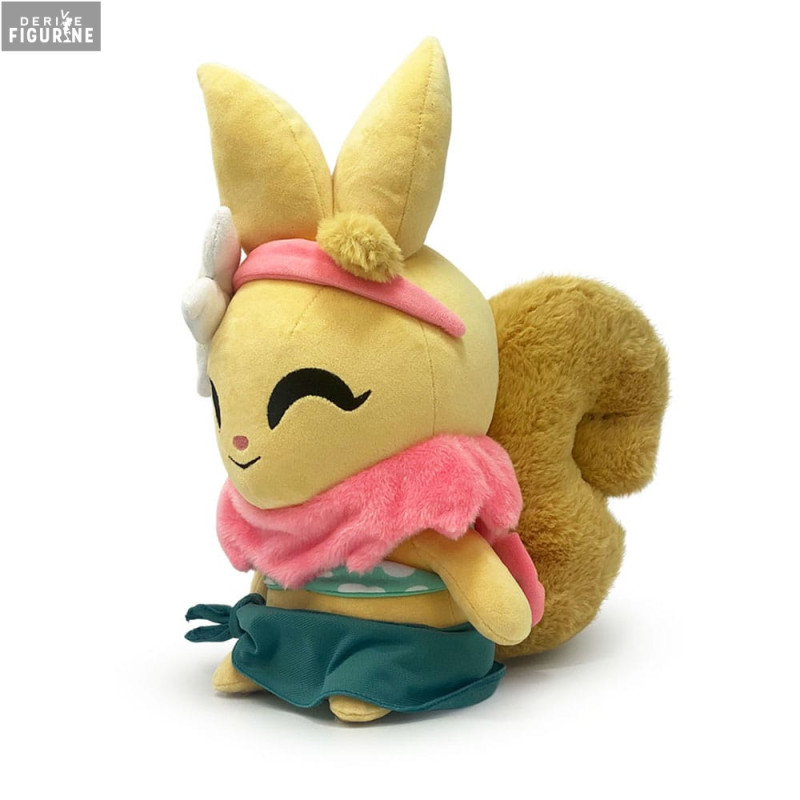 Neopets - Plush Summer Fun...