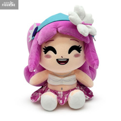 Vanilbean - Peluche...