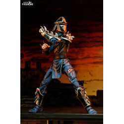 ストーンハート　シャーマン　プレデター　NECA マクファーレン　まとめ売り 712EHjaOjWL._UF894,1000_QL80_.jpg