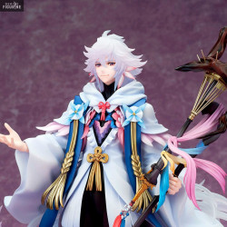 Fate/Grand Order - Figurine...