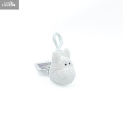 My neighbor Totoro - White...