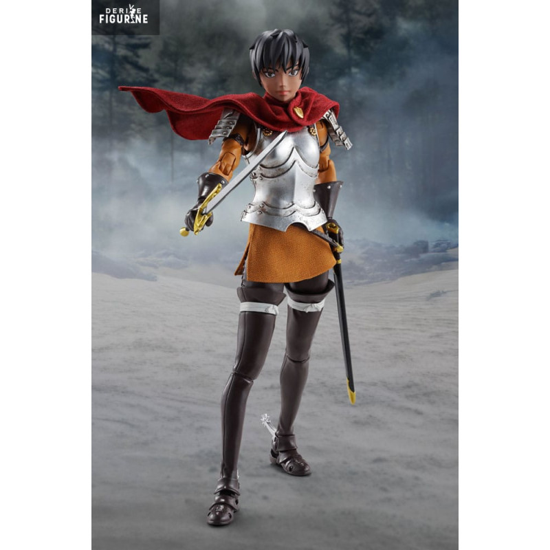 casca-figure-band-of-the-hawk-