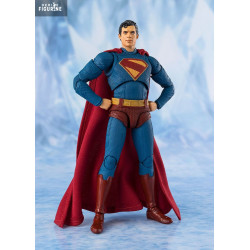 DC Comics, Superman 2025 -...