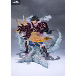 PREORDER - One Piece -...