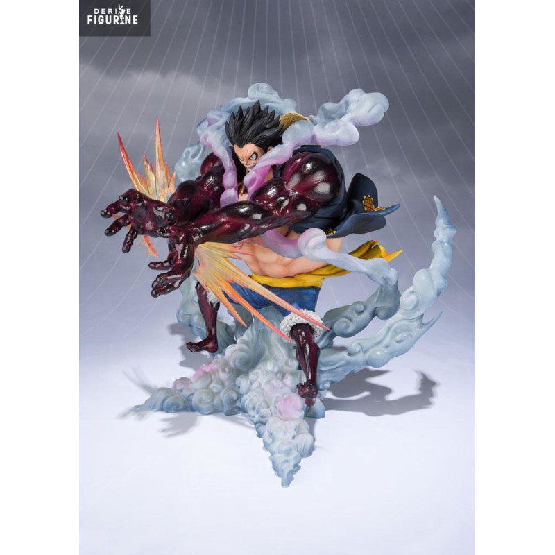 PREORDER - One Piece -...