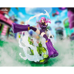 One Piece - Figure...