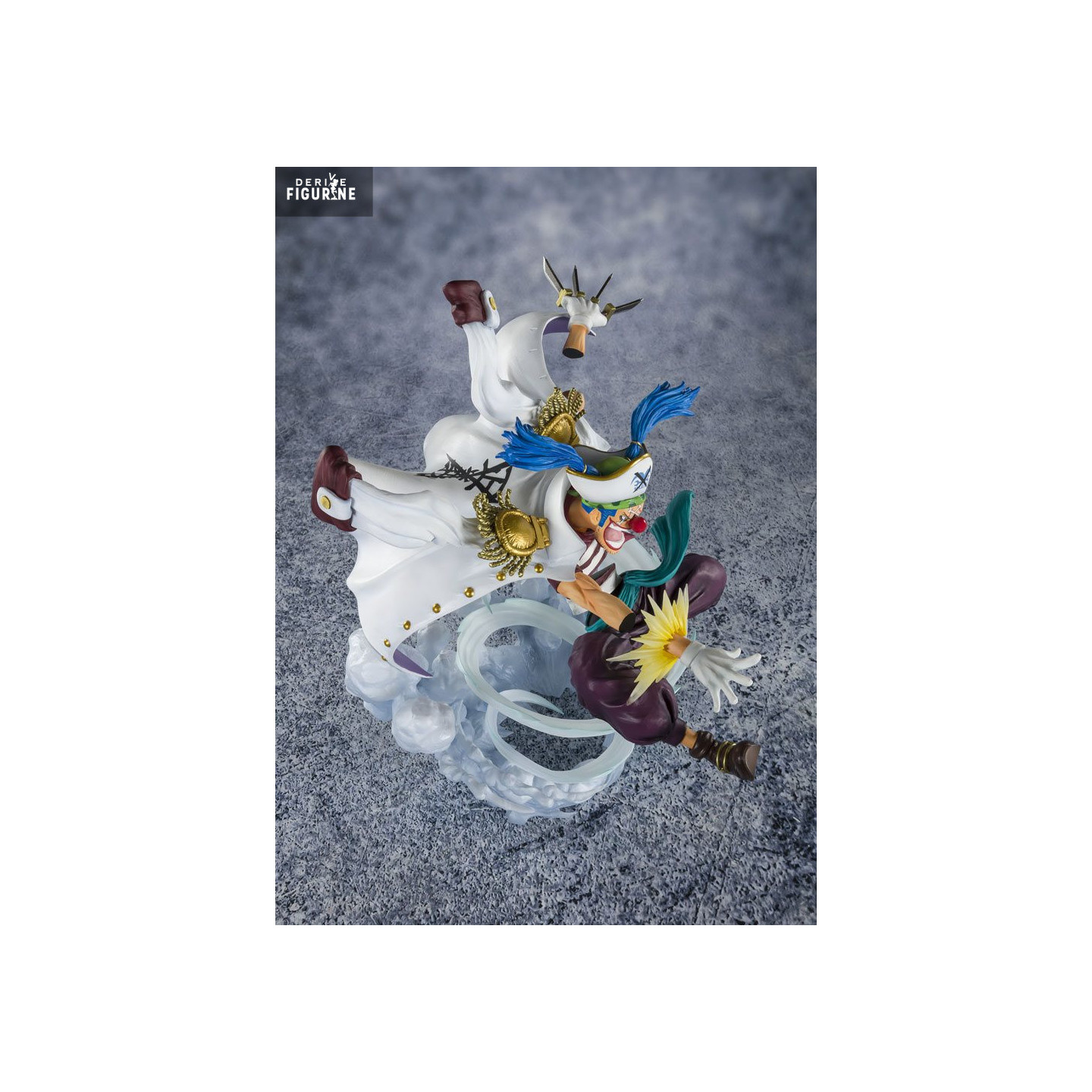 絵画 buggy HEROES 絵画 buggy HEROES 絵画 buggy HEROES HEROESHEROES|buggybuggy