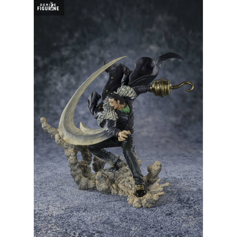 One Piece - Figurine...