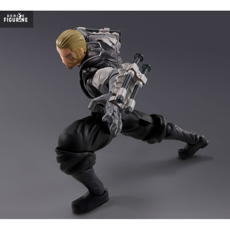 isao-shinomiya-figure-