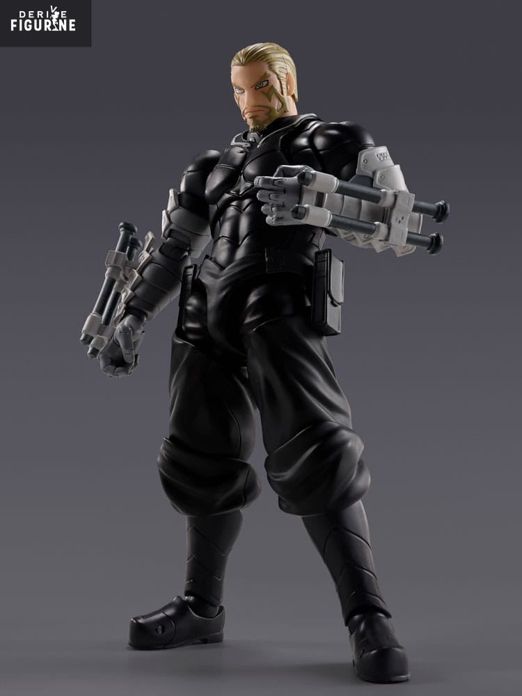 isao-shinomiya-figure-
