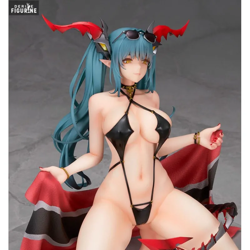 Azur Lane - Figurine...