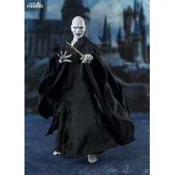 PREORDER - Harry Potter and...