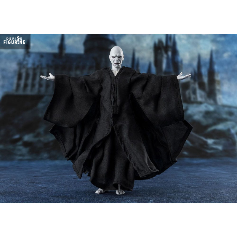 PRÉCOMMANDE - Harry Potter...