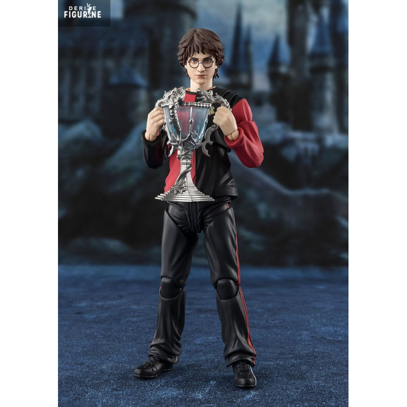PRÉCOMMANDE - Harry Potter...