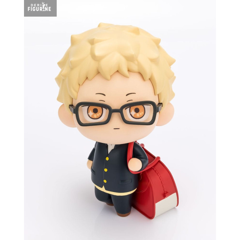 Haikyu!! - Figurine Kei...