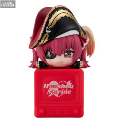 Hololive Production -...