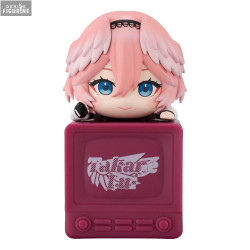 Hololive Production -...