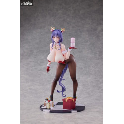 Original Character - Figure...