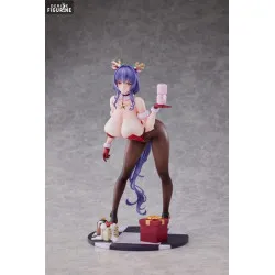 Original Character -...