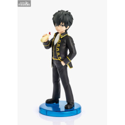 Gintama - Figurine Hijikata...