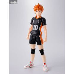 Haikyu!! - Shoyo Hinata...