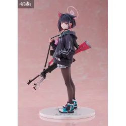 Blue Archive - Kazusa figure