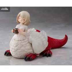Delicious in Dungeon -...