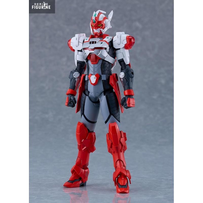 ●パペットマスター ドクターデス プロップレプリカ 1/1 フィギュア Amazon.co.jp: ○パペットマスター ドクターデス プロップ