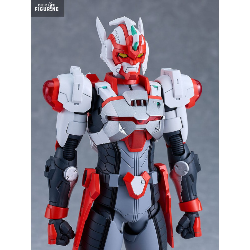 ☆kito☆ 固定ホルダークイックアーム式 風防下げ振り用 - シンワ測定株式会社