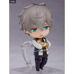 Ensemble Stars - Figure...