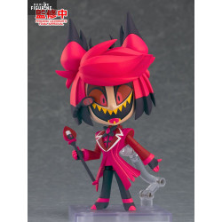 Hazbin Hotel - Figurine...