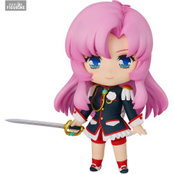 Revolutionary Girl Utena -...