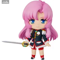 Revolutionary Girl Utena -...