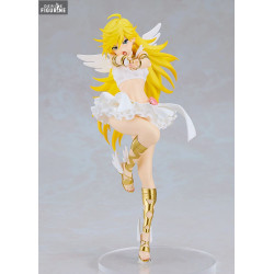 Panty & Stocking with...