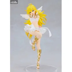 Panty & Stocking with...