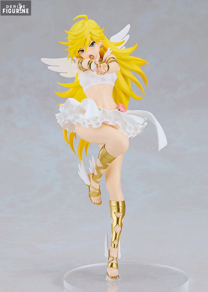PANTY & STOCKING with GARTERBEL スリーブ 2個 PANTY & STOCKING with GARTERBEL スリーブ 2個 PANTY