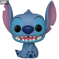PRÉCOMMANDE - Disney, Lilo...