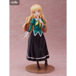 Yuri Is My Job! - Figurine...