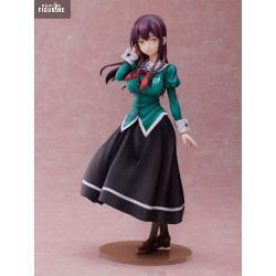 Yuri Is My Job! - Figurine...