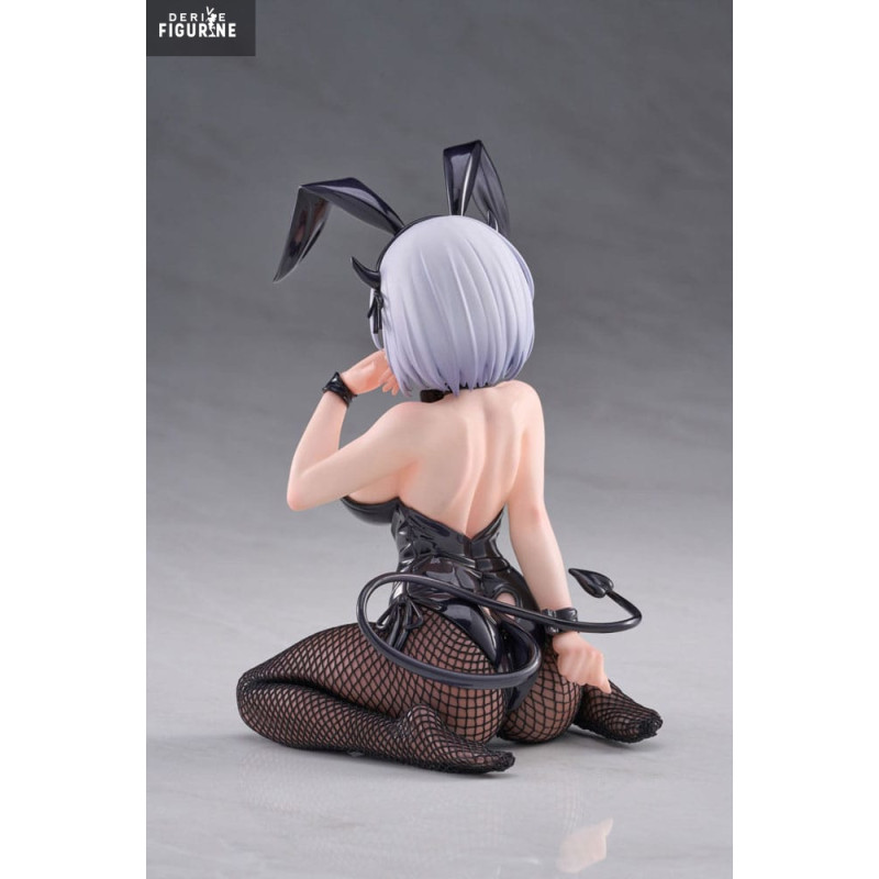 Original Character -...