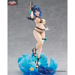 VShojo - Kson figure, Dressta
