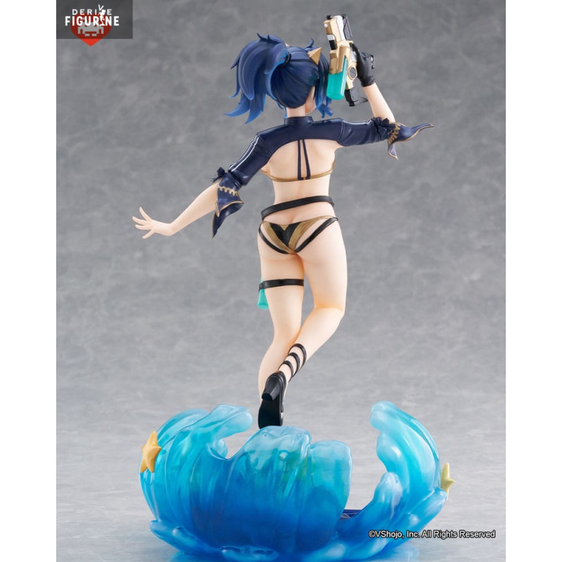 VShojo - Figurine Kson,...