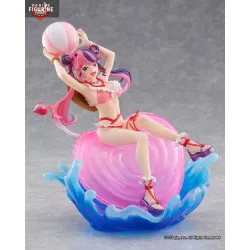 PREORDER - VShojo -...