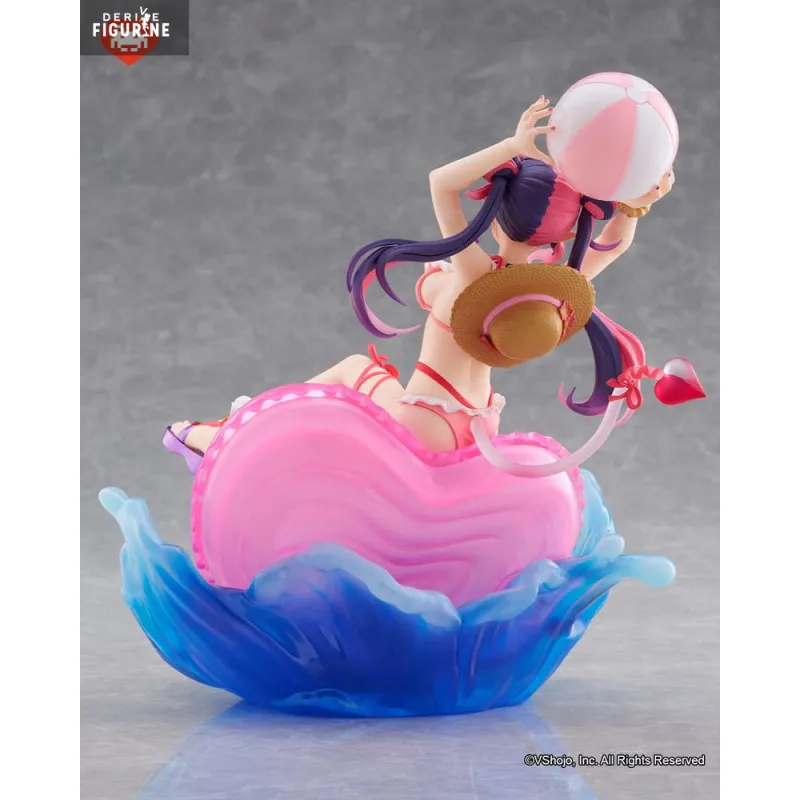 VShojo - Figurine...