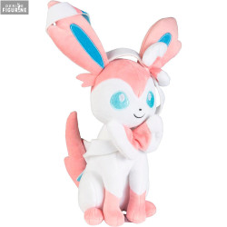 PREORDER - Pokémon -...